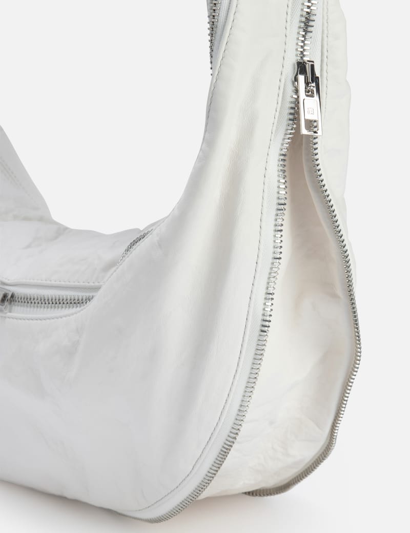 Alexander Wang - TWYST CROSSBODY BAG | HBX - Globally