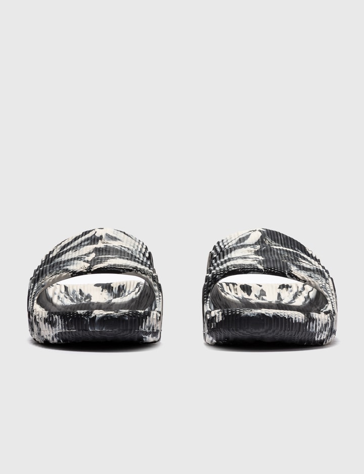 adilette slides 22 asos