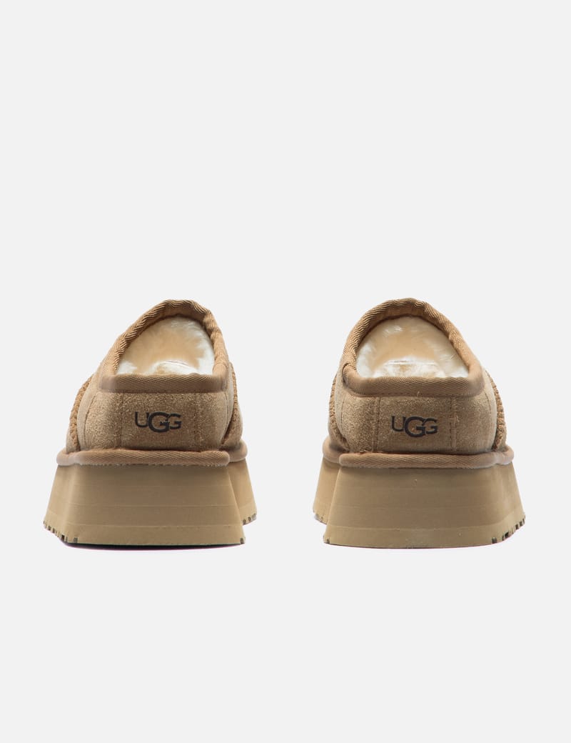 UGG - Bea Mary Jane | HBX