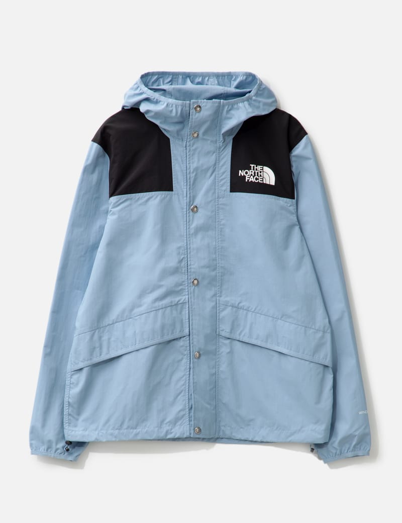 North face jacket hypebeast best sale