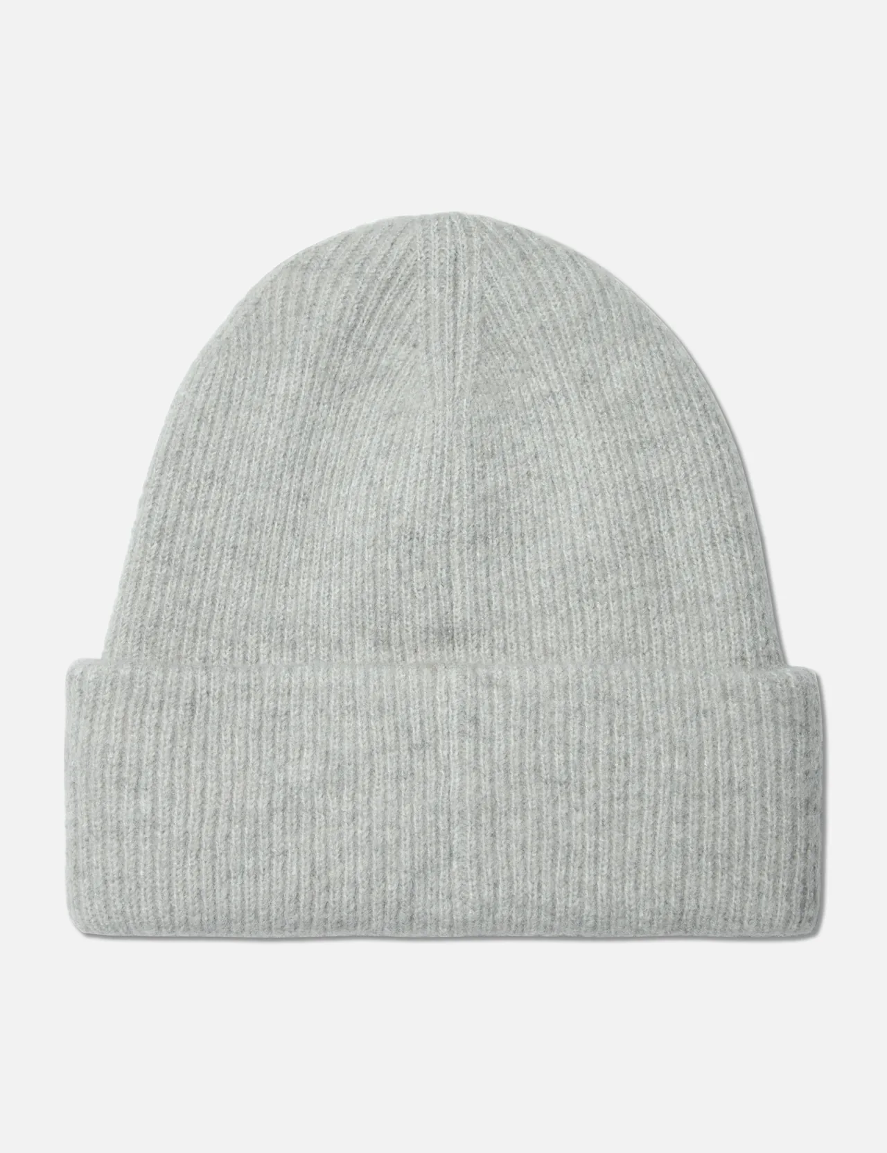 Human Made - BIG BEANIE | HBX - Globally Curated Fashion and