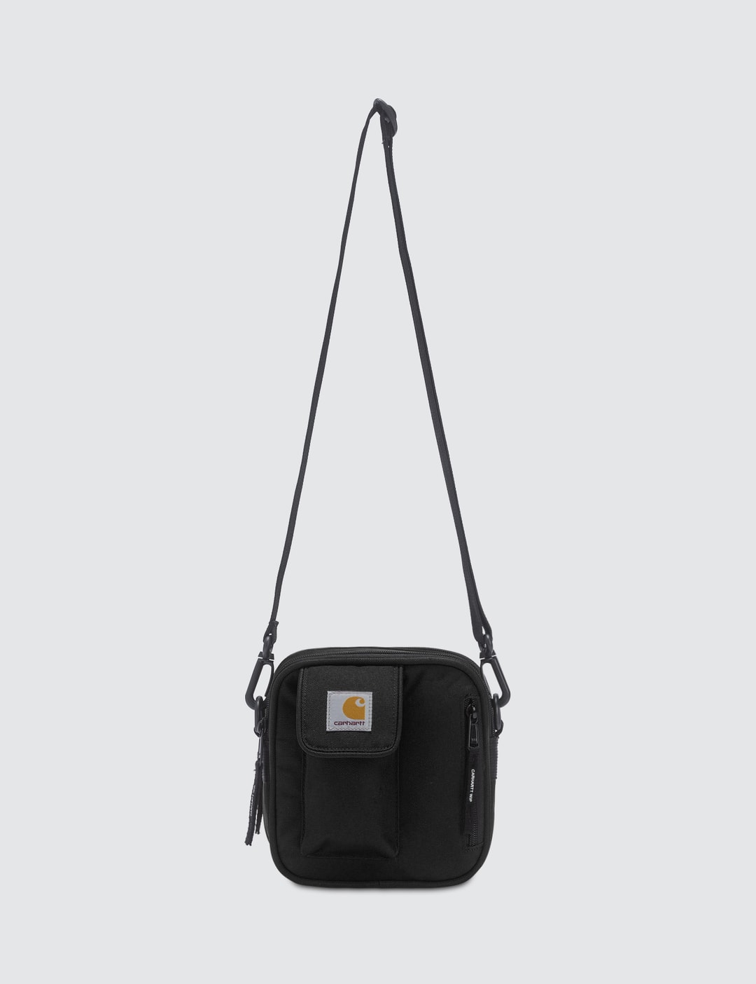 Carhartt Work In Progress Essentials Bag Small HBX Globally