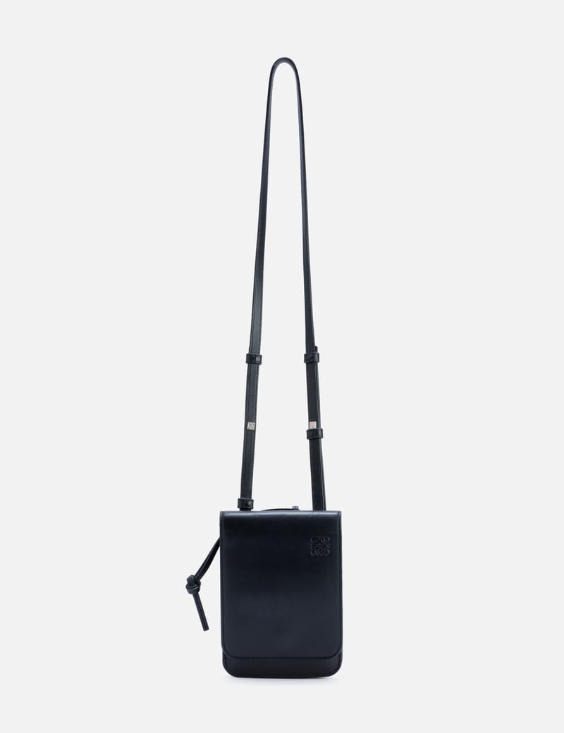 新品LOEWE アナグラムチャーム アナグラムセレクション｜ロエベ 公式サイト - LOEWE