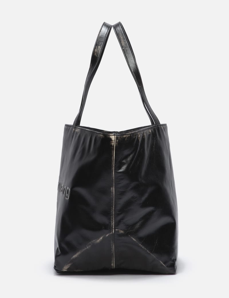 アレキサンダーワン - PUNCH TOTE | HBX