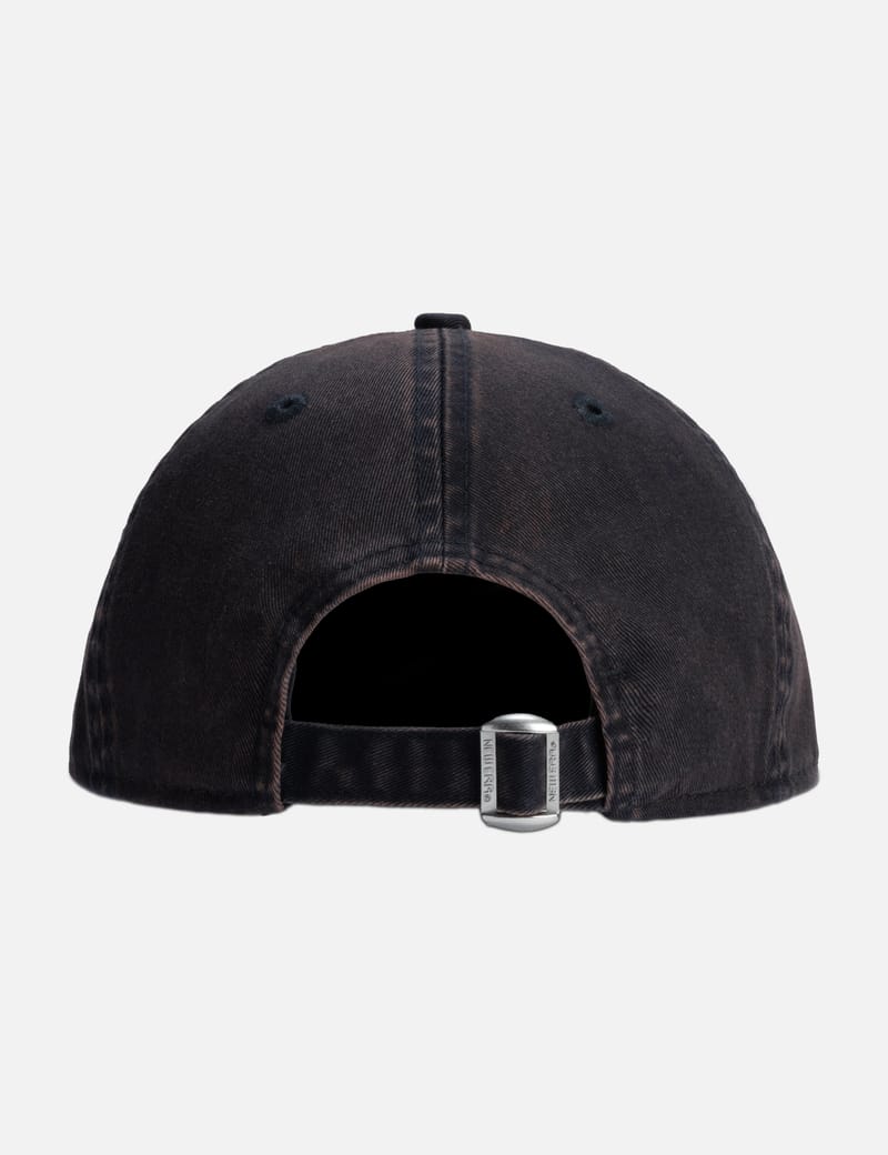 PIET - PIET x Oakley Software Cap | HBX - Globally Curated
