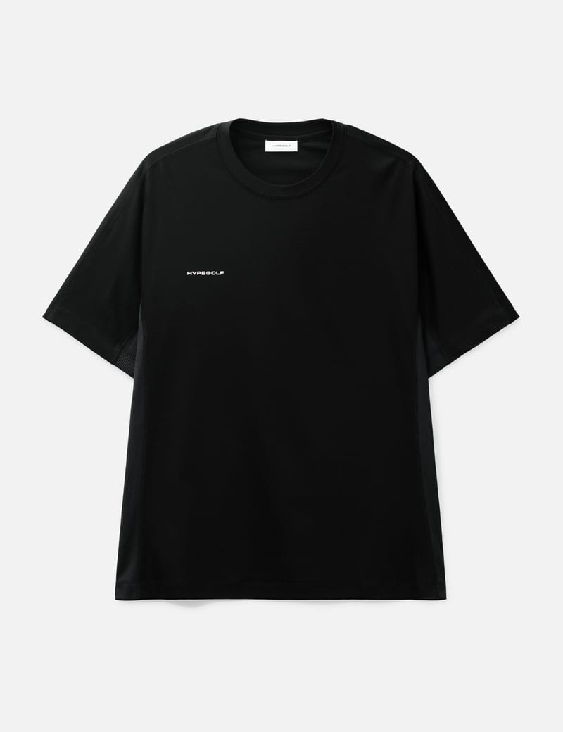 HG53TS01-Black-Tshirt-1-1- HG53TS01-Black-Tshirt-1-1-