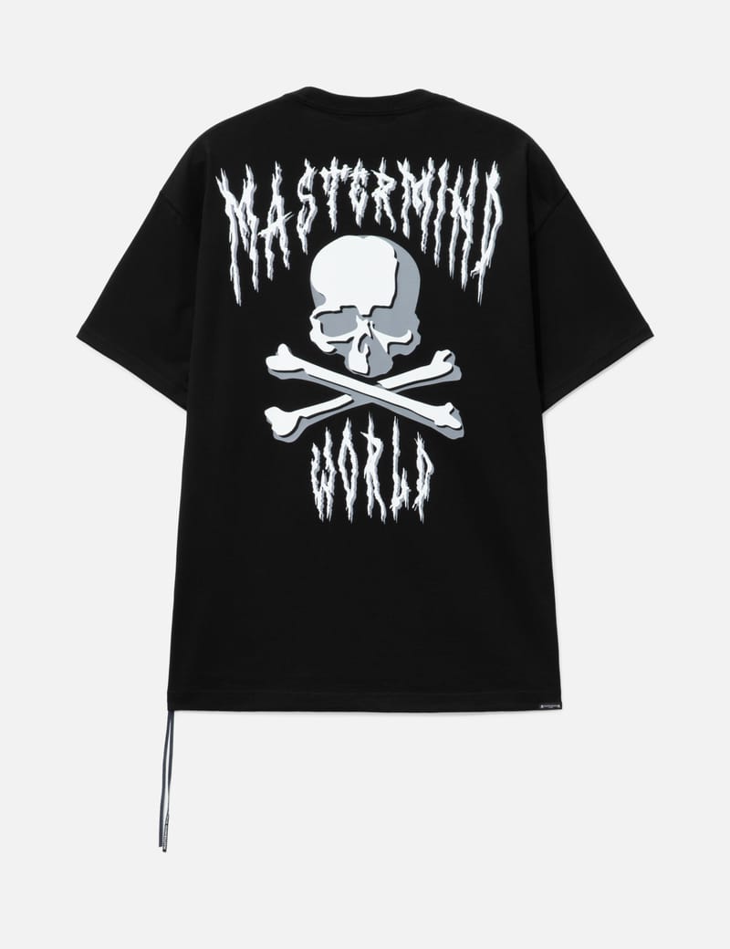 MAH is DEAD Tシャツ（XL） TOPS – FZMZ STORE