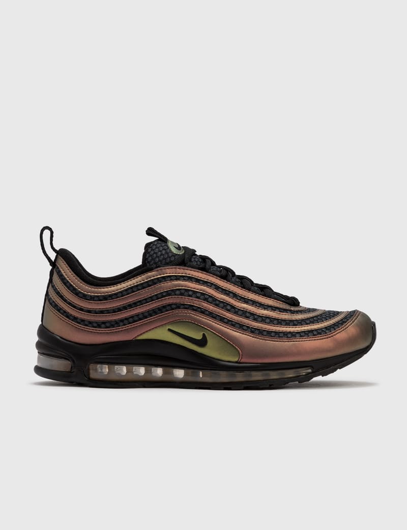 Nike Air Max 97 Ultra 17 Skepta HBX Hypebeast
