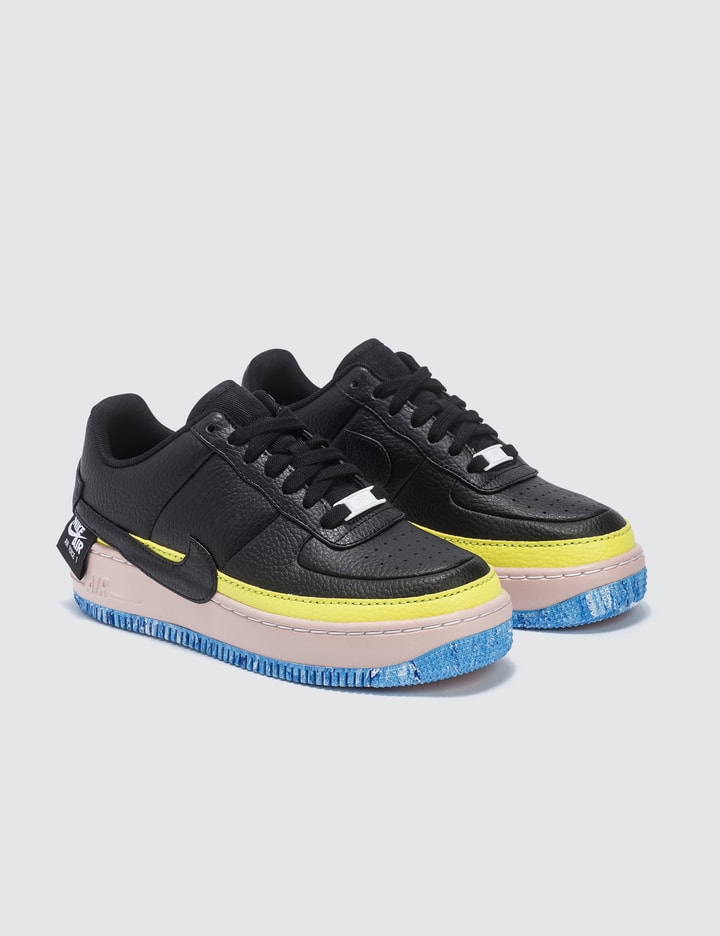 nike w af1 jester xx