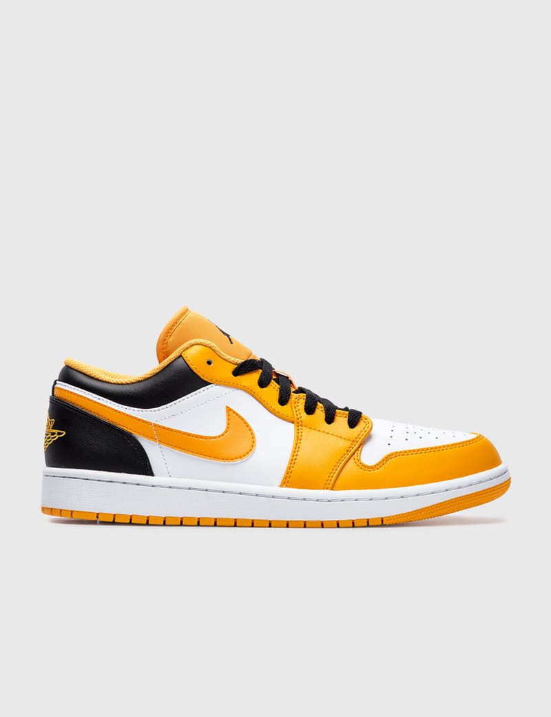 お盆まで1万円ポッキリAir Jordan 1 Low Taxi 希少品 2025年最新】nike air jordan 1 low 