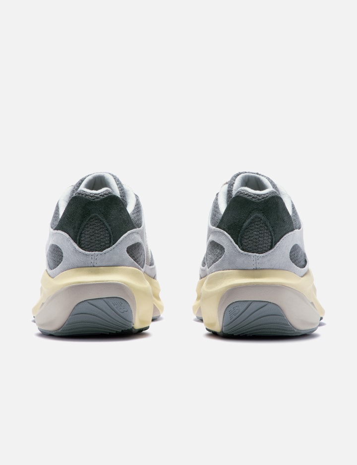 New Balance - WRPD RUNNER | HBX
