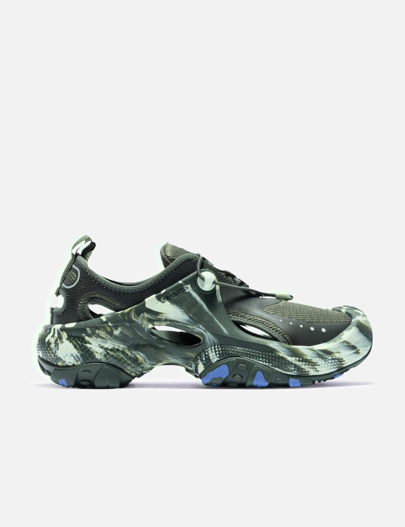 Crocs Crocs Roy 