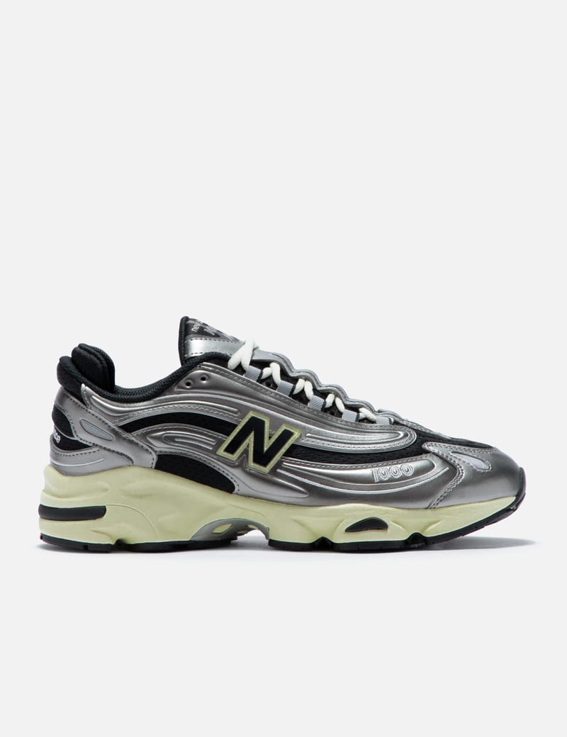 New Balance - 1000 | HBX
