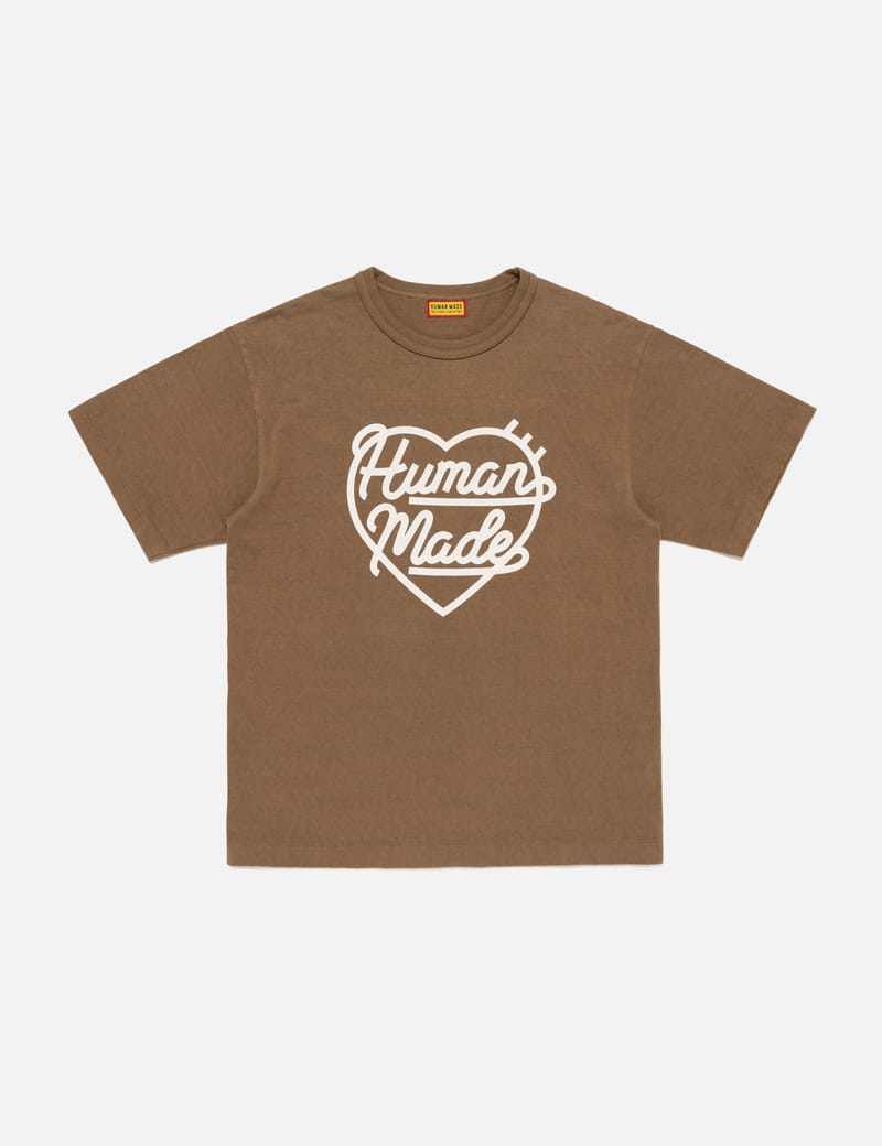 Human Made | HBX - Globally Curated Fashion and Lifestyle by Hypebeast