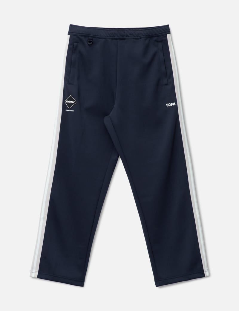 F.c. real bristol | HBX - Globally Curated Fashion and F.c. real bristol | HBX - Globally Curated Fashion and