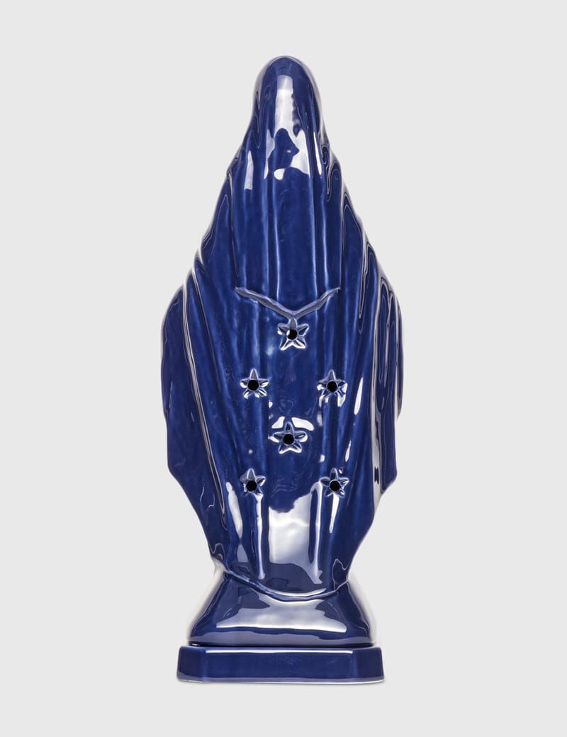 Wacko Maria x HBX Maria Incense Burner