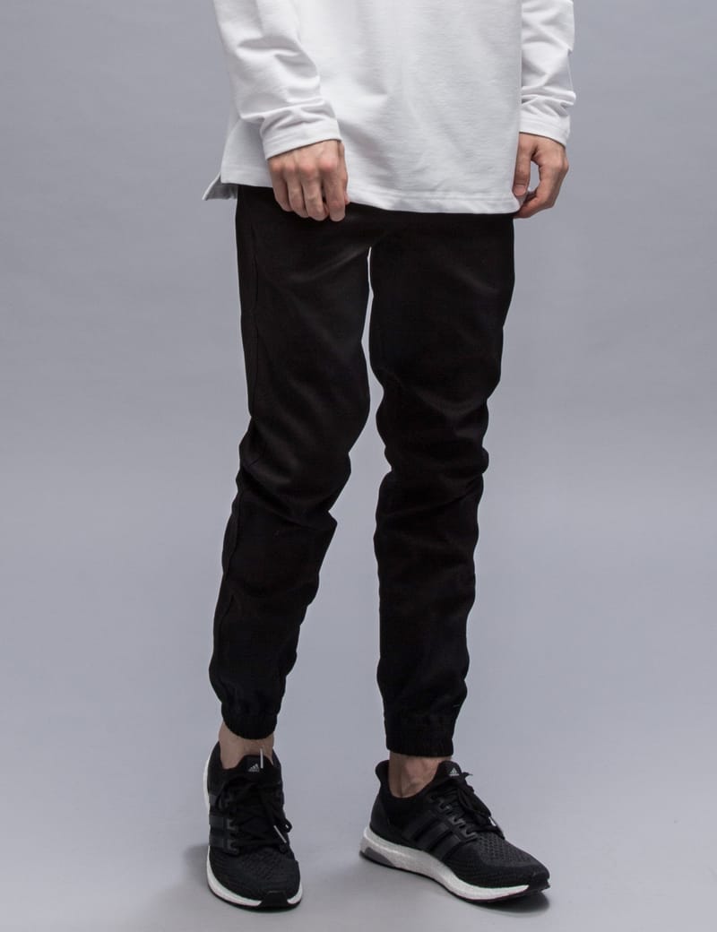 Fairplay joggers best sale