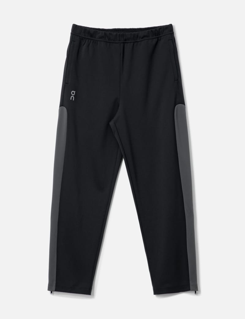 On - On x POST ARCHIVE FACTION Running Pants PAF | HBX