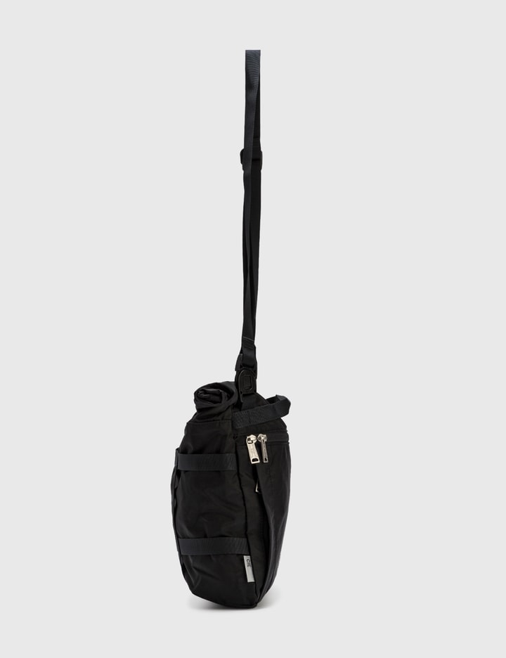 CIE - Grid Shoulder Bag 01 | HBX - Globally Curated Fashion and ...