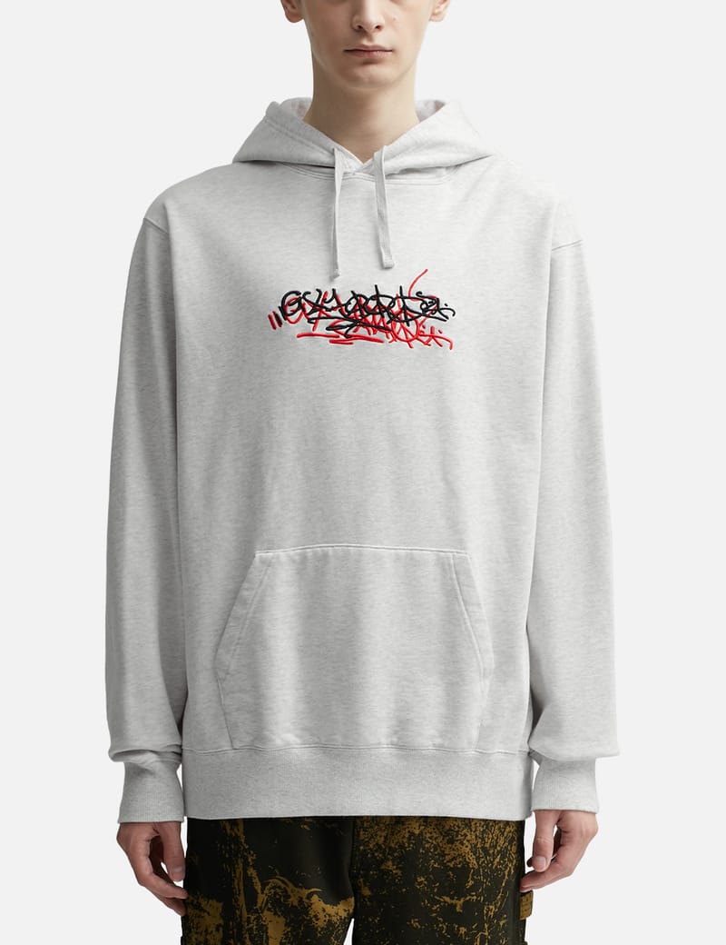 Mens hotsell hypebeast hoodies