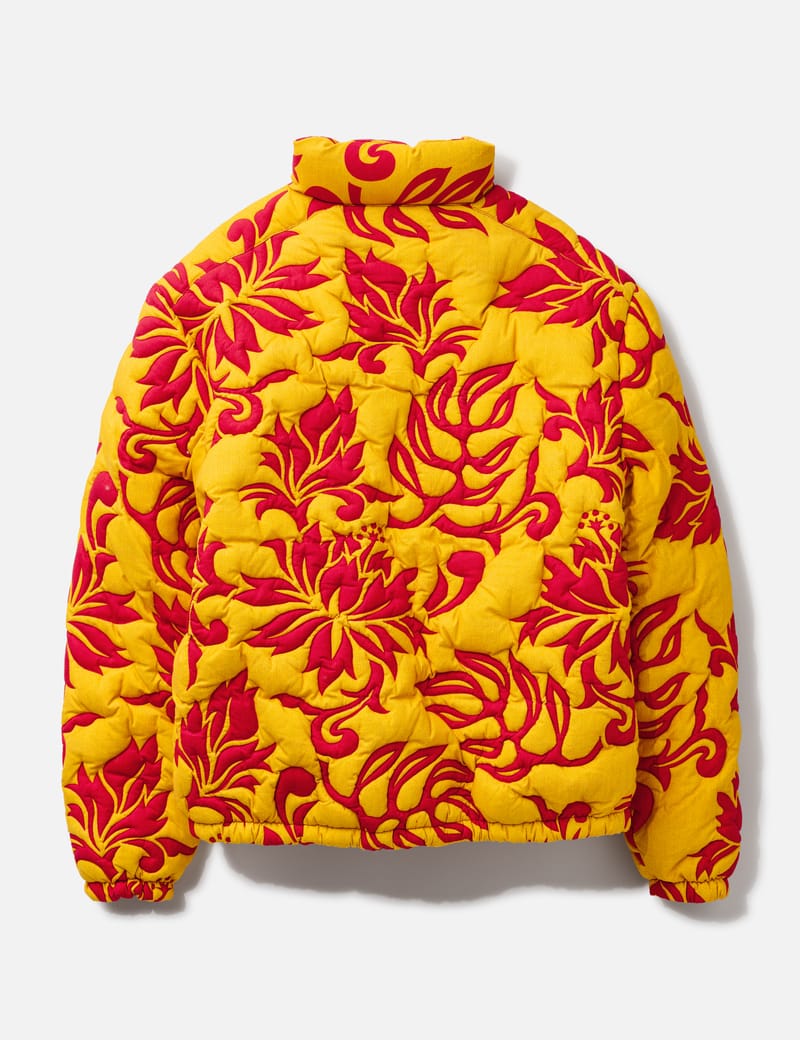 ERL - Swirl Hoodie | HBX