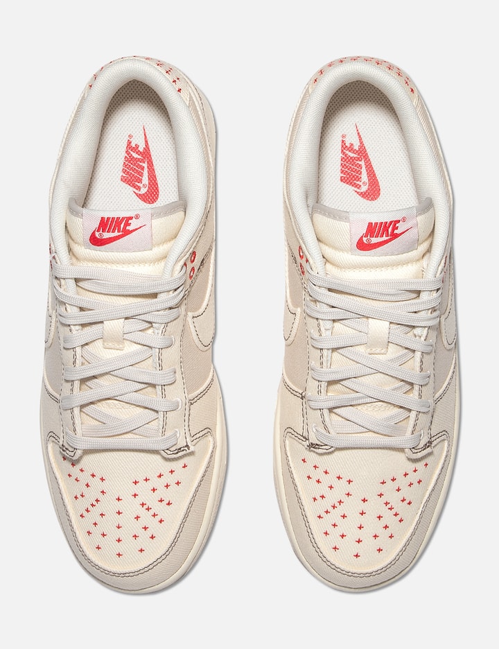 Nike - Dunk Low Retro SE | HBX - Globally Curated Fashion and Lifestyle ...