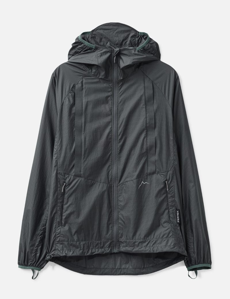 trail-air-jacket-grey-product-