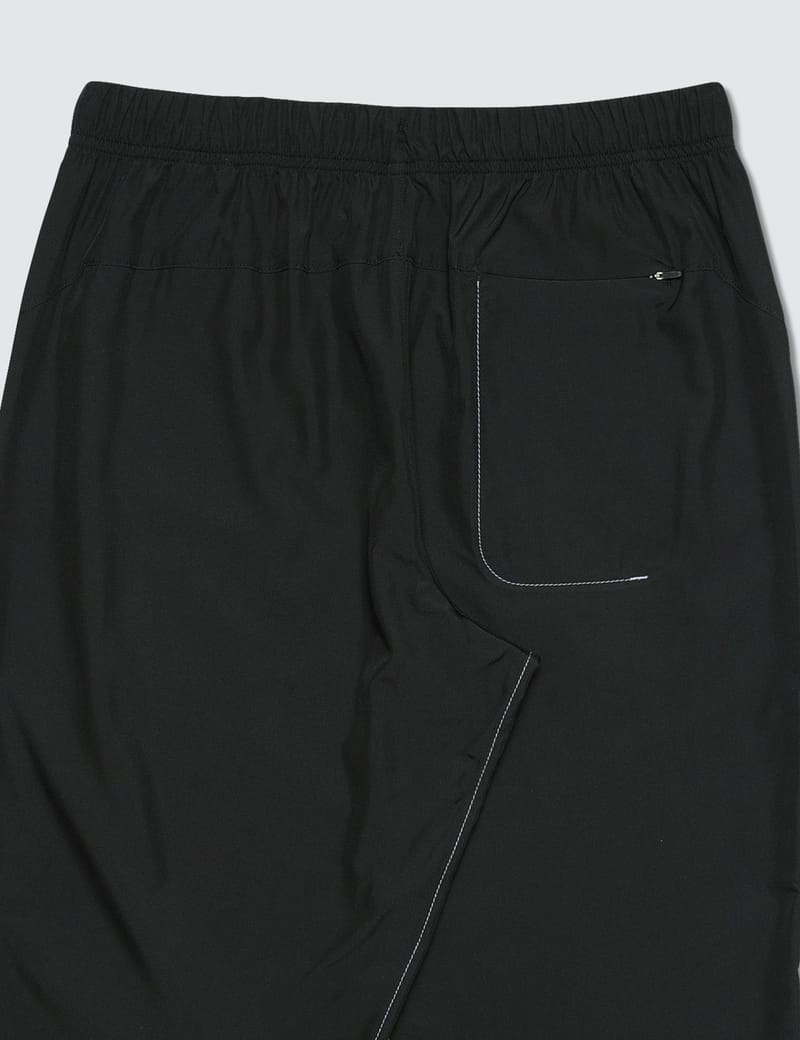 Asics - Kiko Kostadinov x ASICS Woven Pants | HBX - Globally Asics - Kiko Kostadinov x ASICS Woven Pants | HBX - Globally