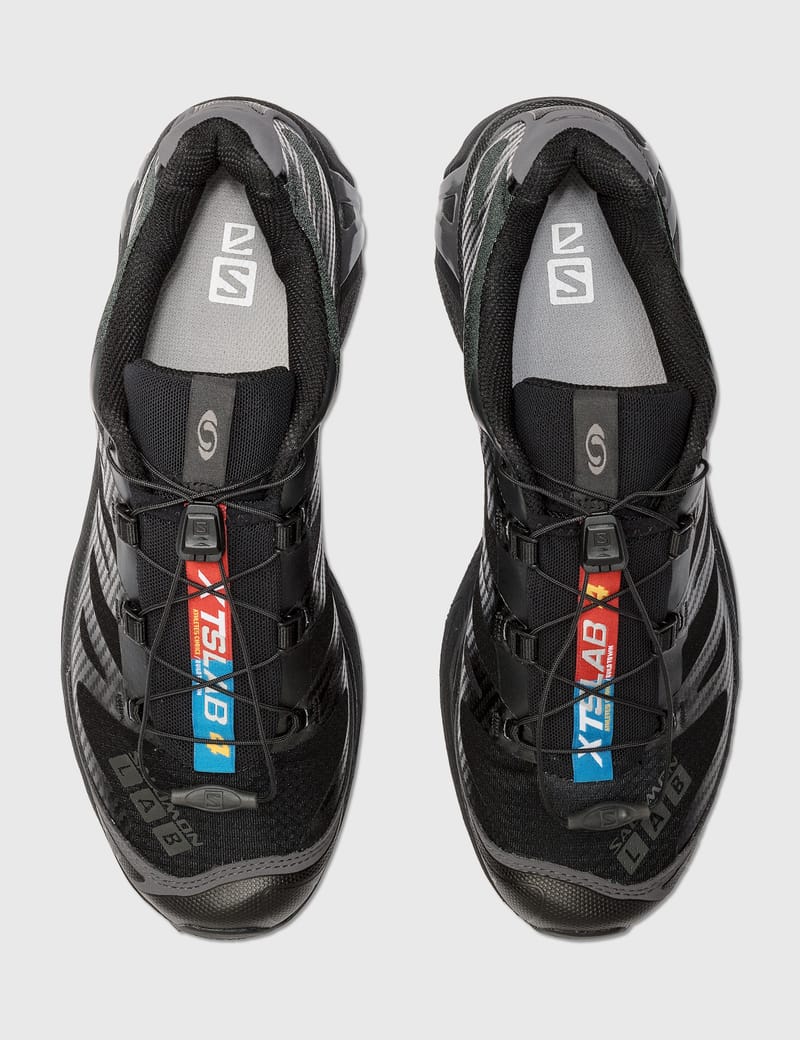 サロモン アドバンスド - Xt-4 Advanced | HBX