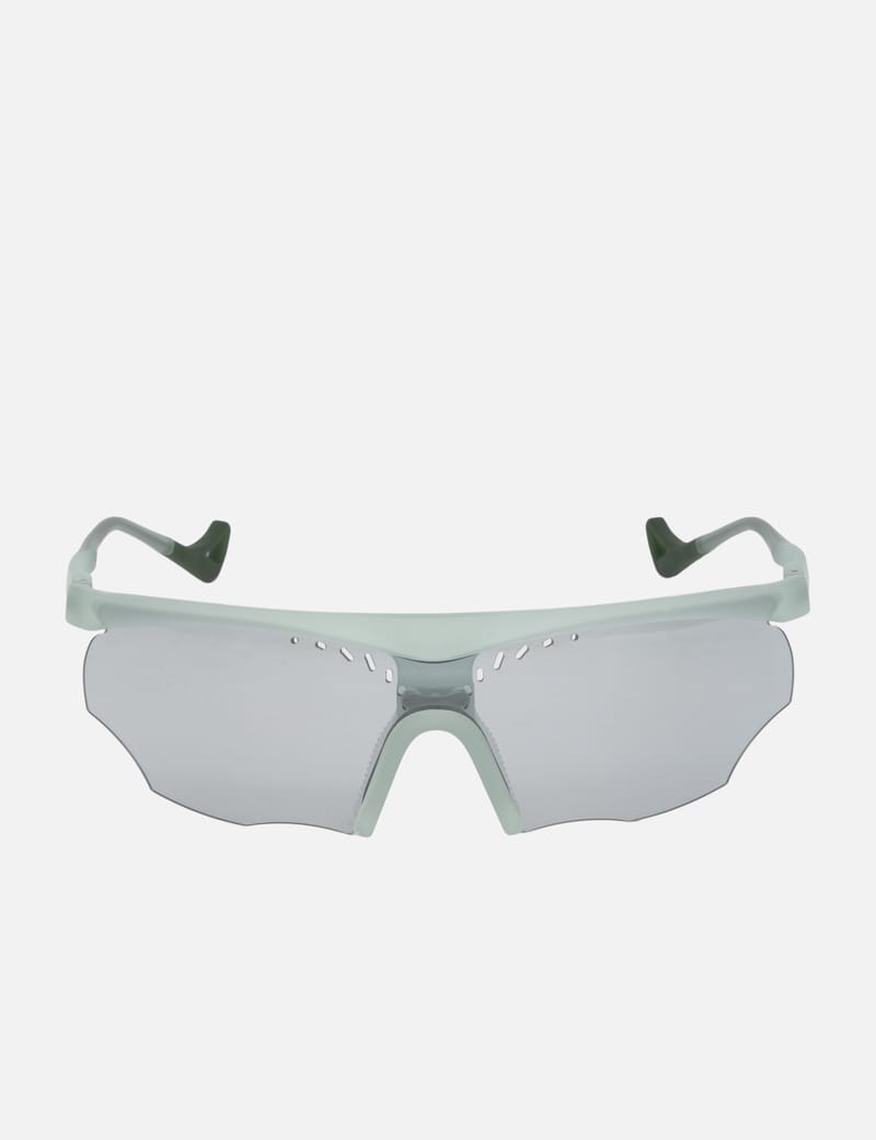 District Vision - Nagata Speed | HBX