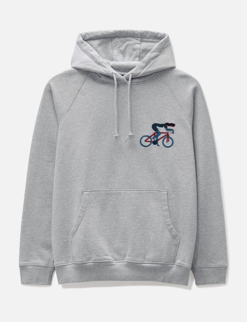 Parra best sale hoodie sale