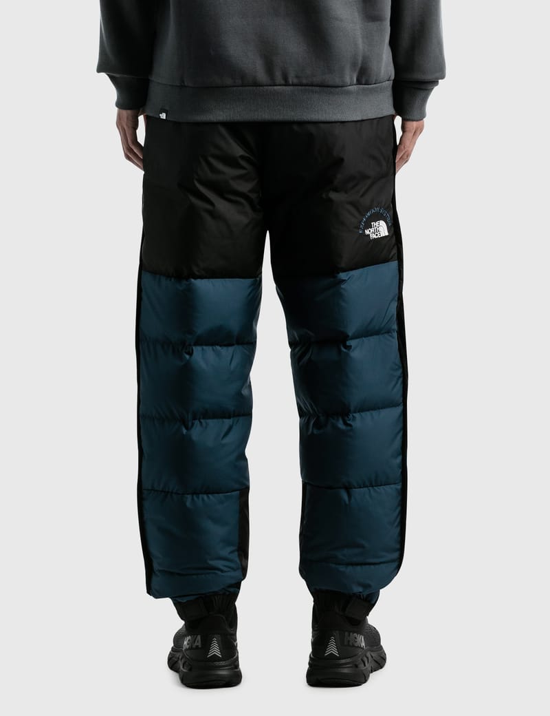 THE NORTH FACE NSE LHOTSE EXPEDITION パンツ | www.hartwellspremium.com