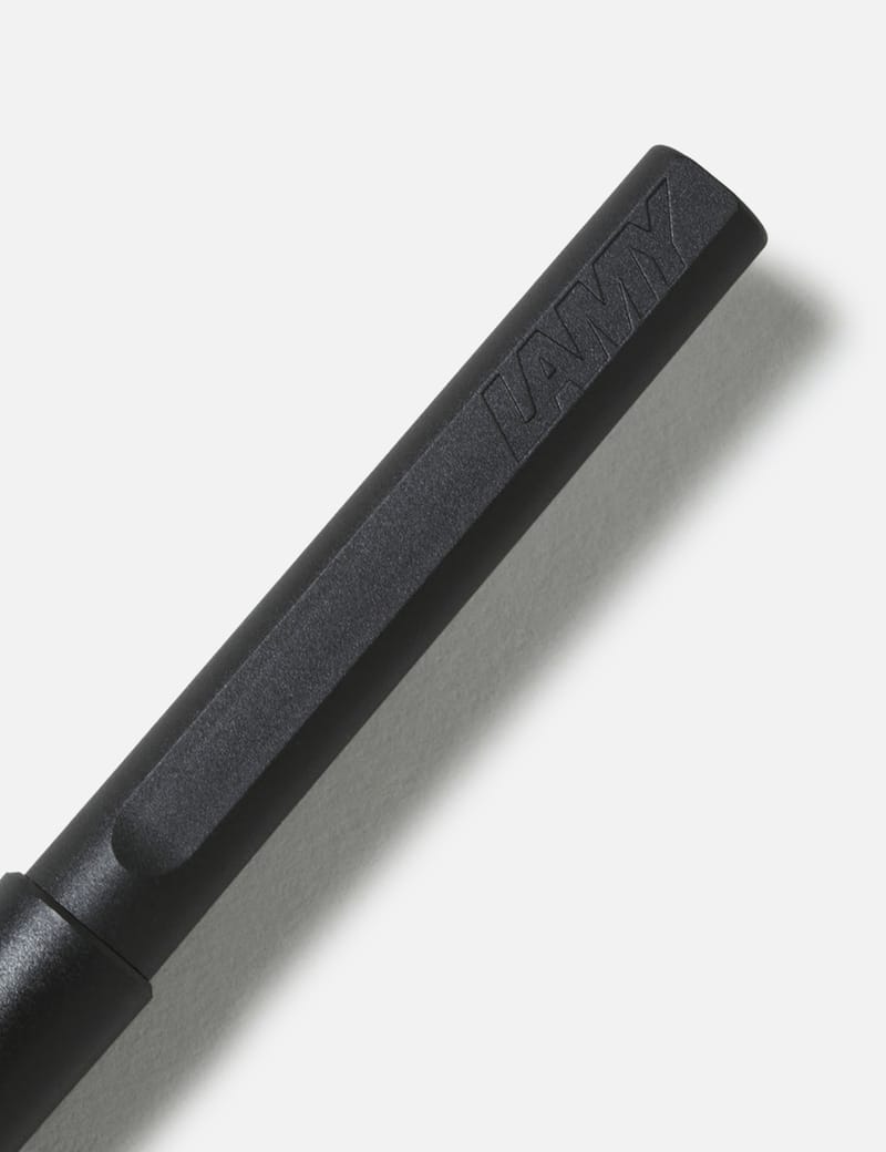 ネイバーフッド - SRL × 東洋スチール ツール ワゴン | HBX