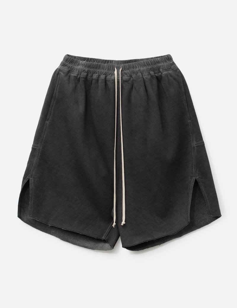 long-boxers-butt-zip-faded-