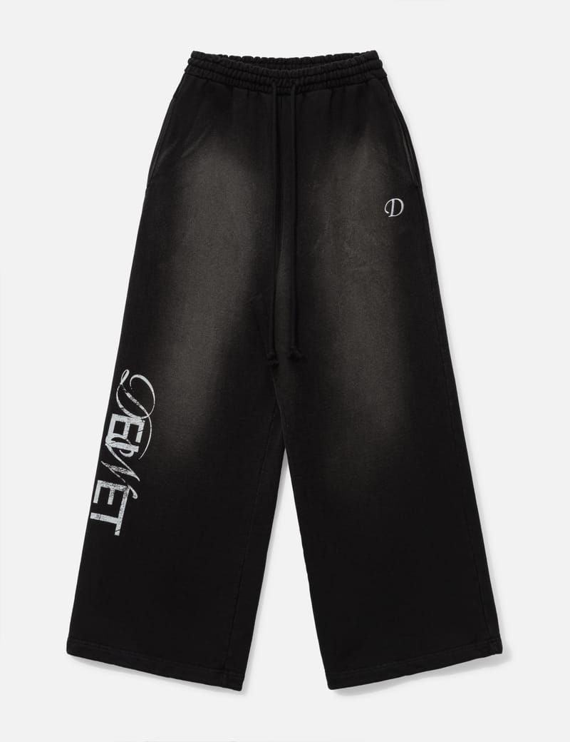 DEINET - Eco-Leather Bomber Banded Jumper | HBX - Globally