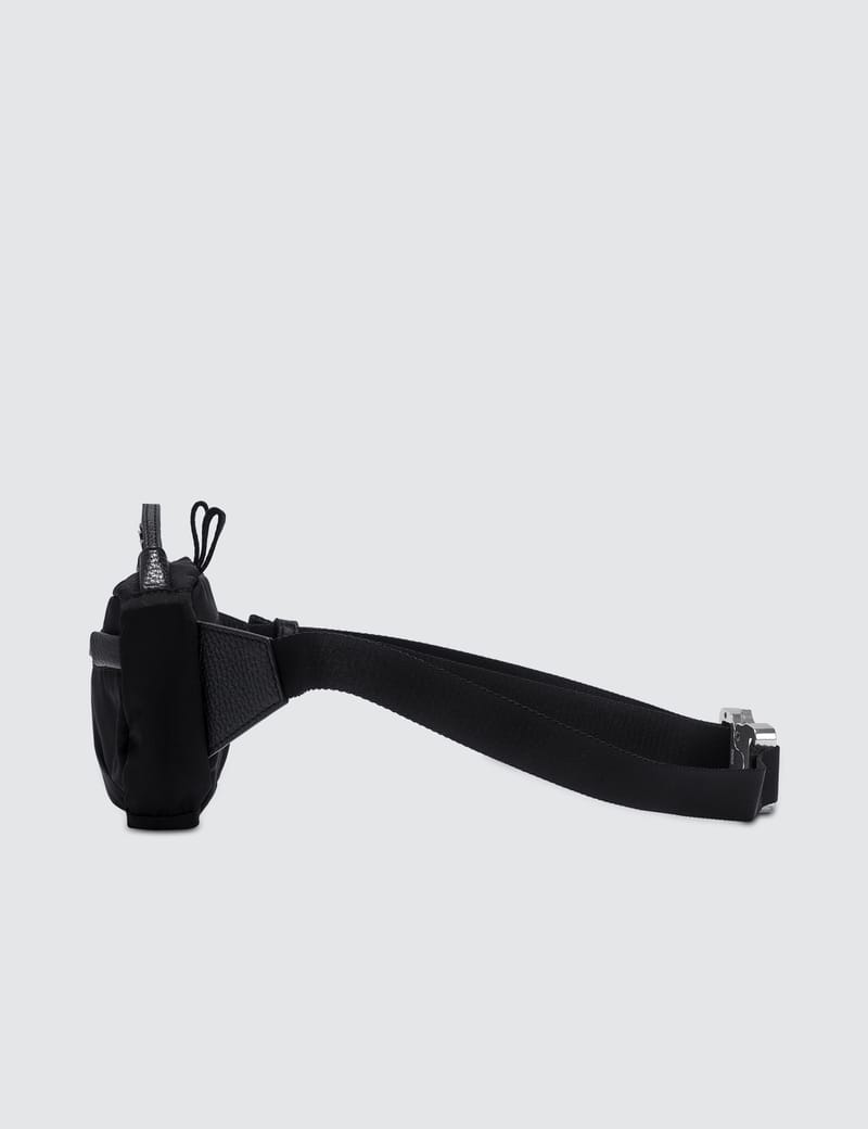 1017 ALYX 9SM - Small Waist Pouch | HBX