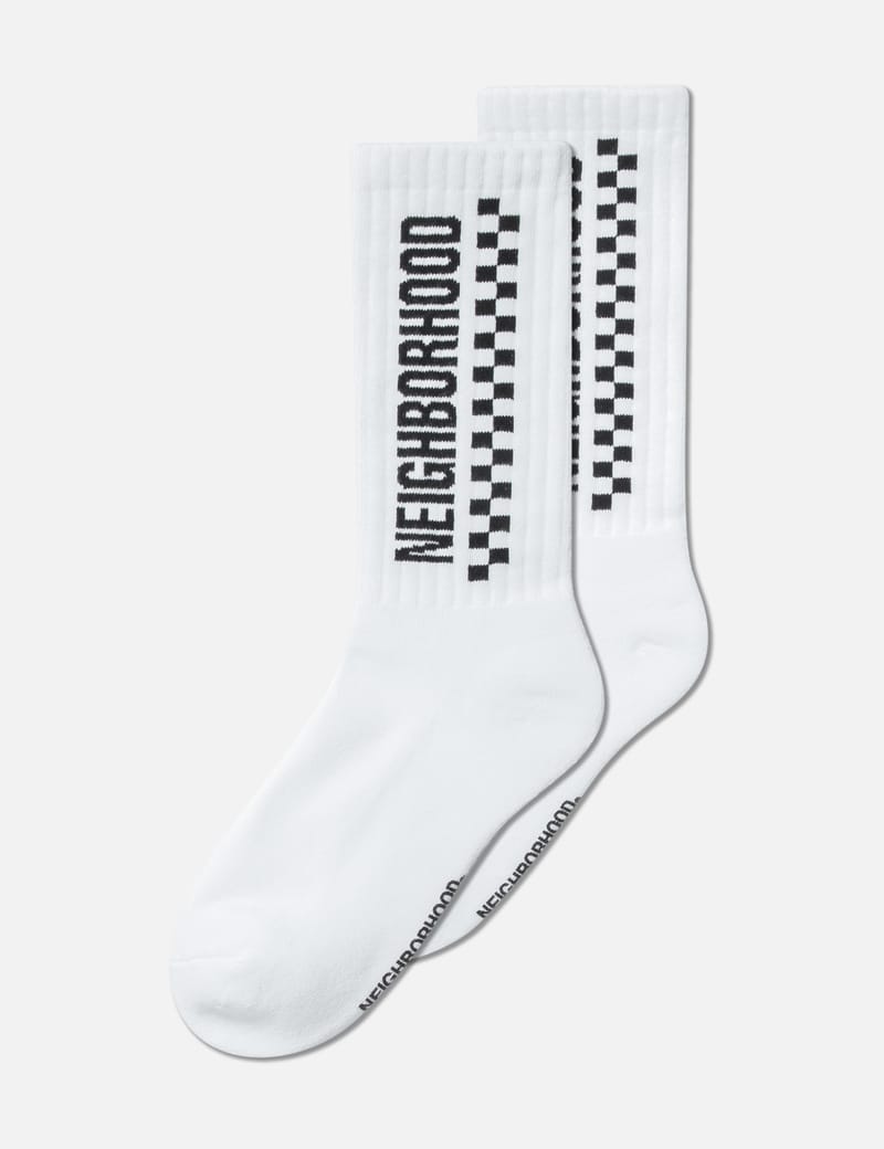 Socks | HBX - Globally Curated Fashion and Lifestyle by Hypebeast