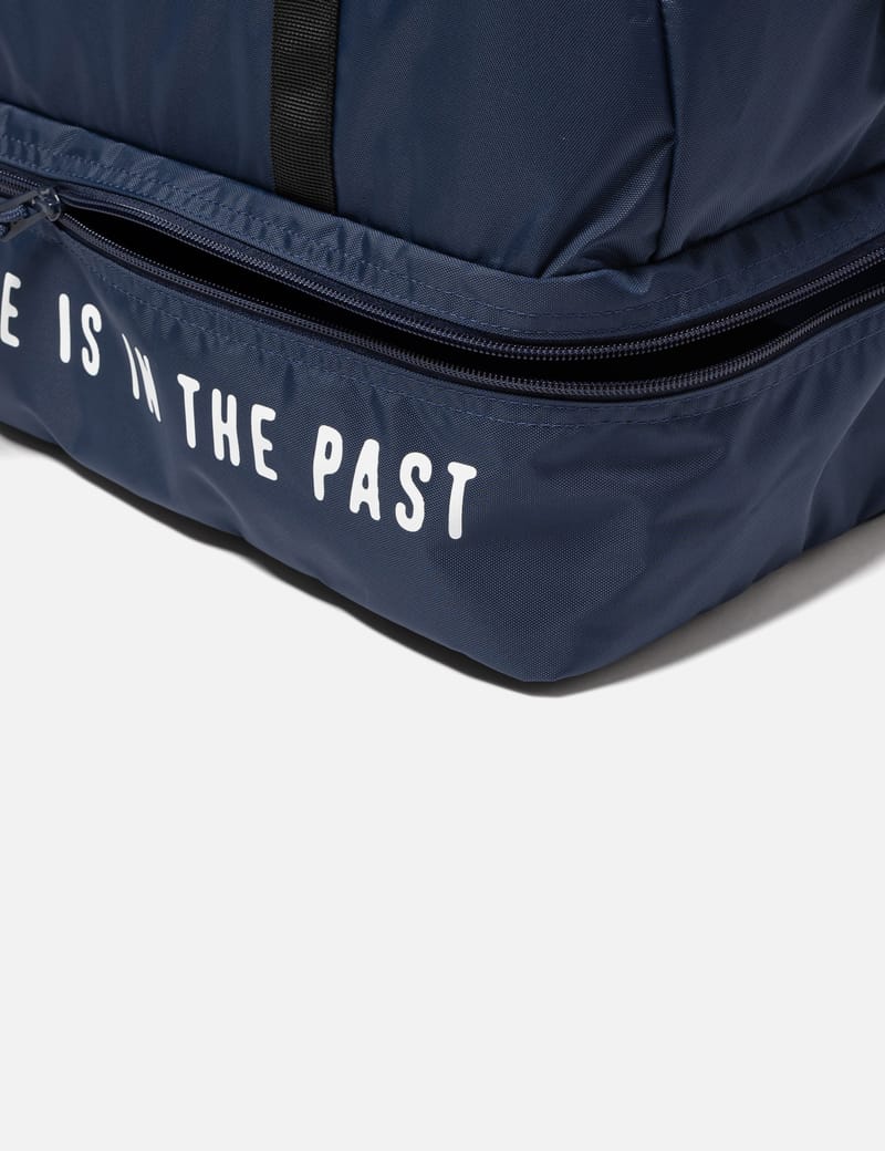 ★新品・送料込・おまけ付き★HUMAN MADE BOSTON BAG BOSTON BAG】 RELEASE DATE : 11:00am (JST) 03/01/2025