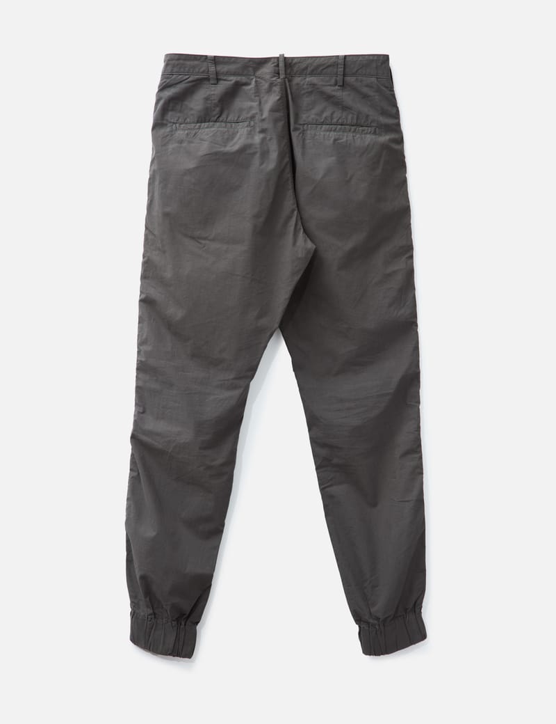 Sacai - Carhartt WIP Canvas Pants | HBX - Globally Curated