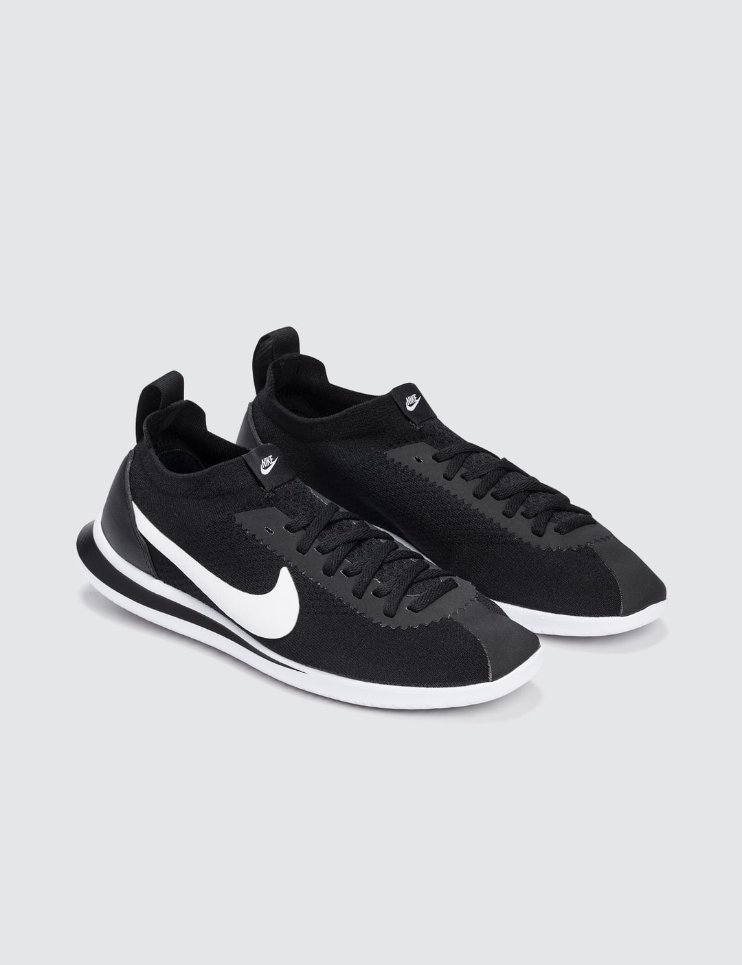 flaneurz nike cortez