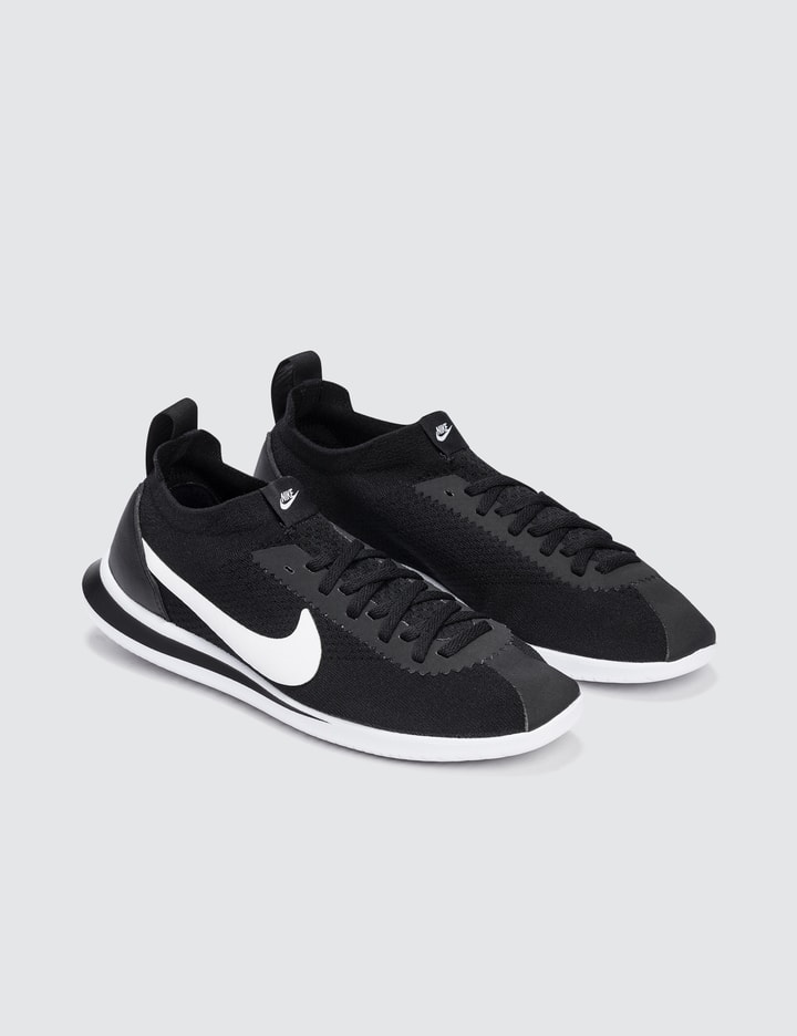cortez flyknit