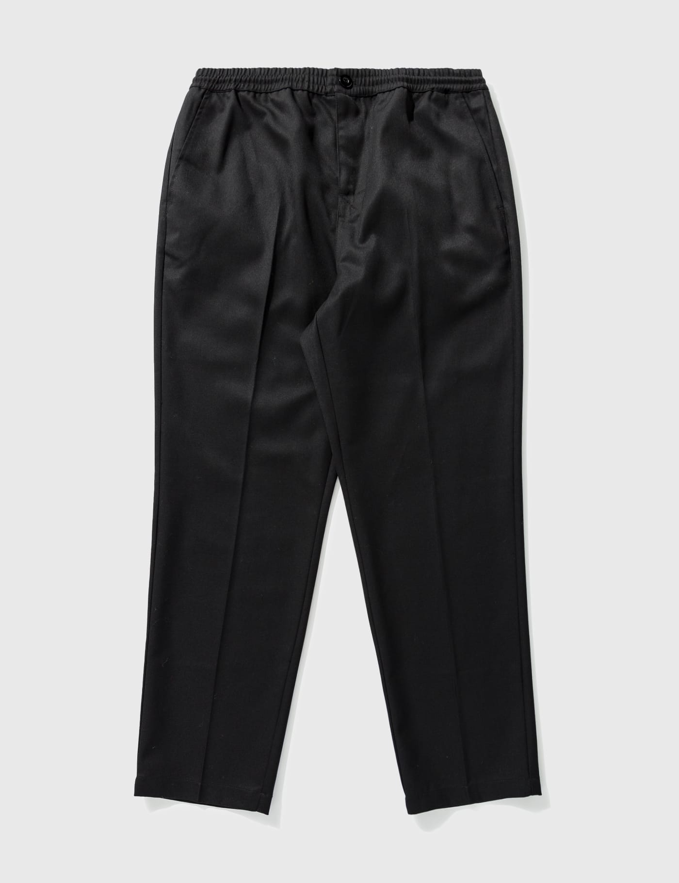 Stussy - Bryan Pants | HBX - Globally Curated Fashion and 