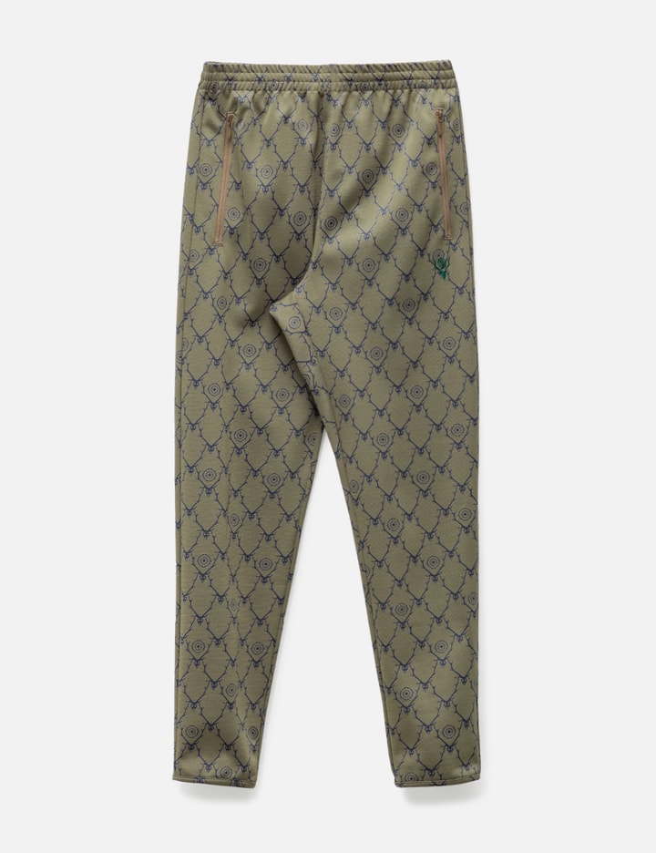 South2 West8 - TRAINER PANTS | HBX
