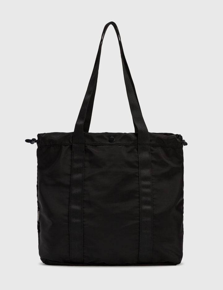 Taikan - Flanker Bag | HBX - Globally Curated Fashion and Lifestyle by ...