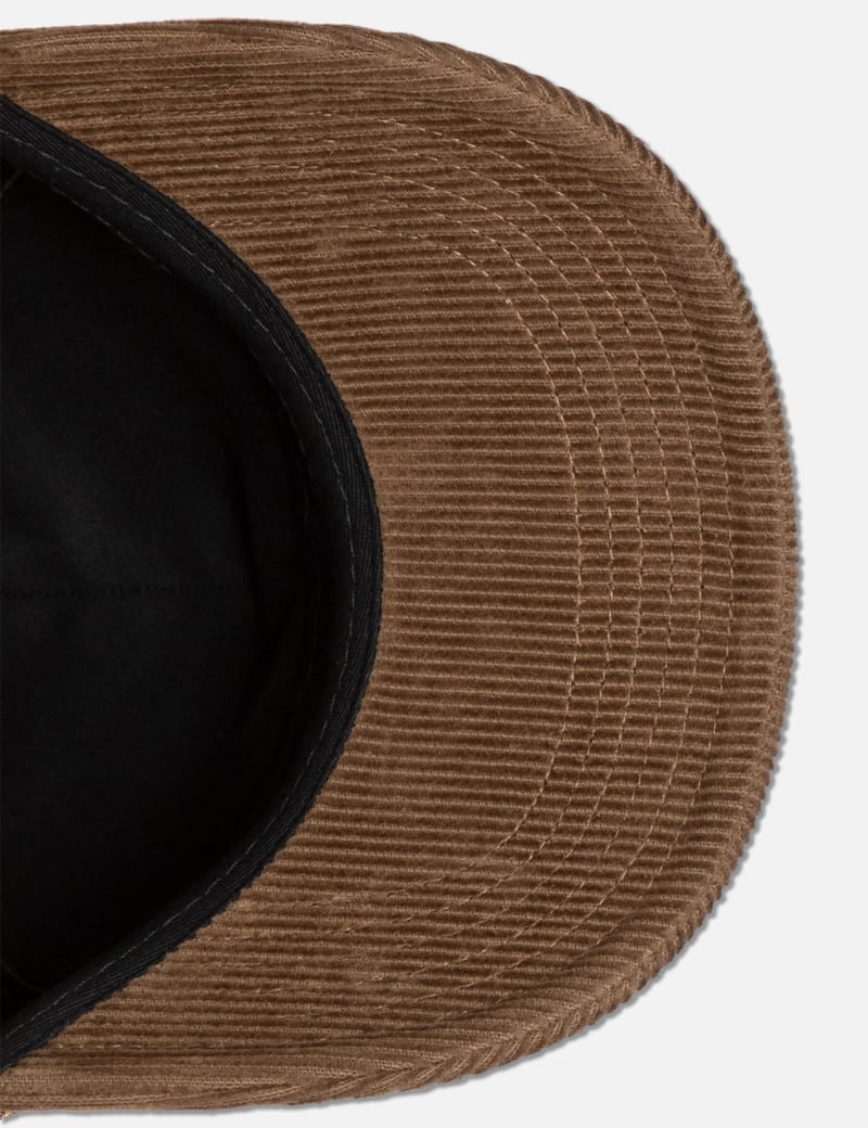 Noah Corduroy store Bucket Hat