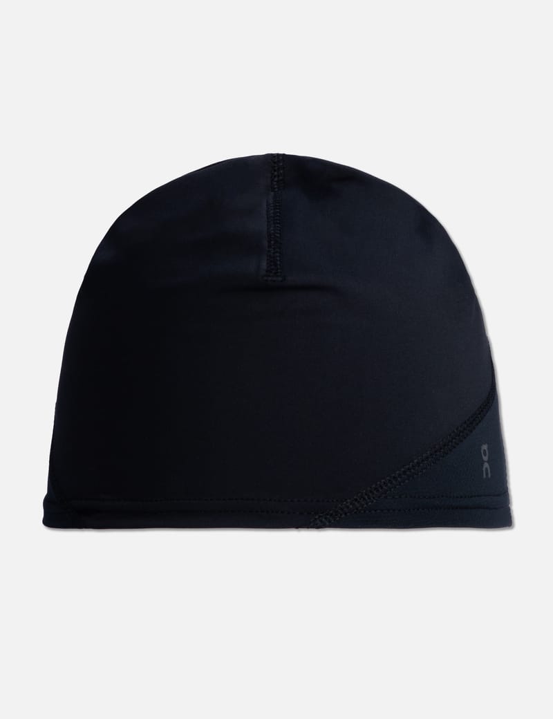 On - On x Post Archive Faction Beanie | HBX