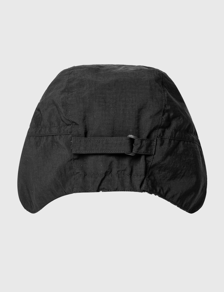 CMF Outdoor Garment - Pond Cap | HBX