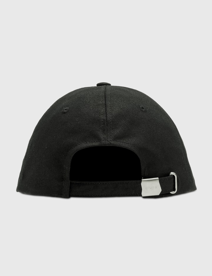 Ader Error - OG Form Cap | HBX - Globally Curated Fashion and Lifestyle ...