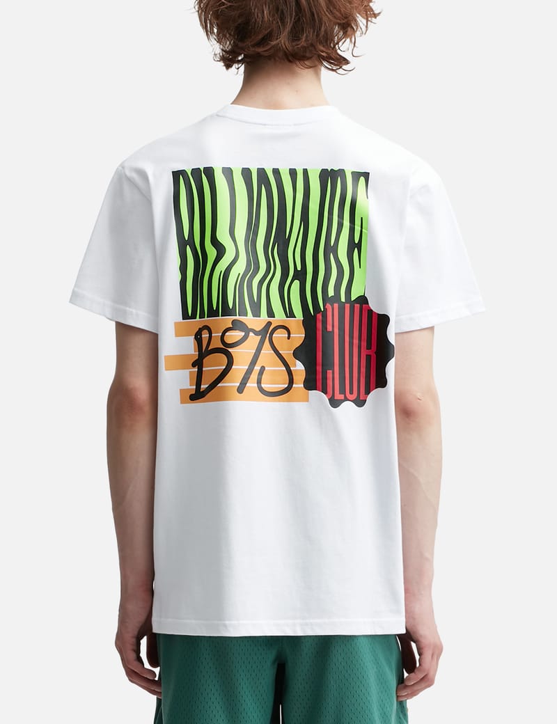 Off white hot sale 20ss tee