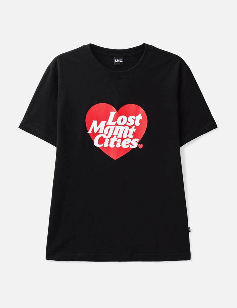 STÜSSY x Hanes のパックTシャツが再登場 | Hypebeast.JP STÜSSY x Hanes のパックTシャツが再登場 | Hypebeast.JP